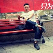 洪歌的个人资料头像