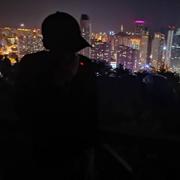 wangxiaoliang的个人资料头像