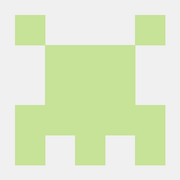 aha009的个人资料头像