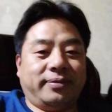 用户8091316577274头像
