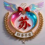 Sudingkui243头像