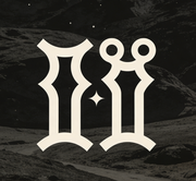 Insect_sounds的个人资料头像