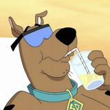 怎样才上镜头像