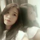 小佳的个人资料头像