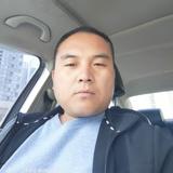 货运联盟0虎子0头像