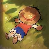 小橙798头像