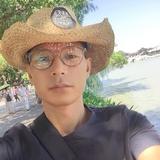 龙仔大叔头像