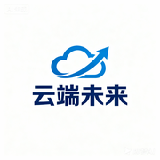 云端未来的个人资料头像