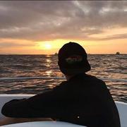 无情的饮水机的个人资料头像