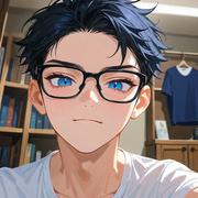 一叶秋风的个人资料头像