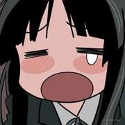 孙某QAQ的个人资料头像