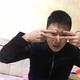 林子黄了头像