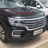 小訾10头像