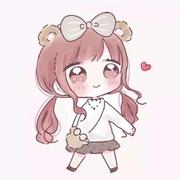 十一月Q的个人资料头像