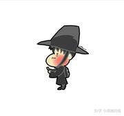 8t_truck的个人资料头像