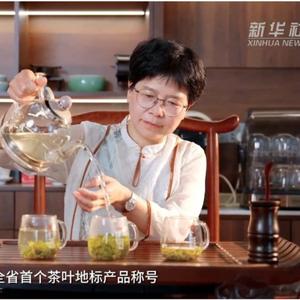 上庄醉艷头像