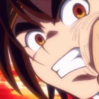 用户5321081351425头像