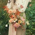 她花艺生活馆头像
