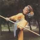 好好学习在掘金63389的个人资料头像