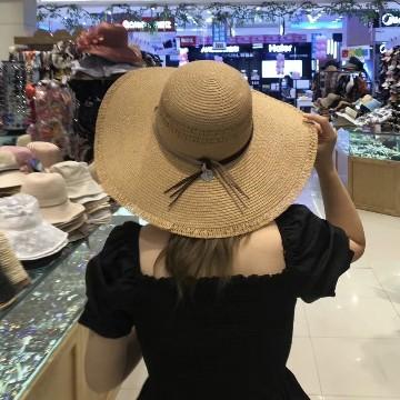 韩导游头像