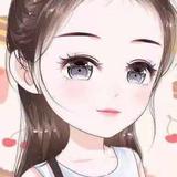 ZM哥的温柔你不懂头像