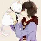 undefined的个人资料头像