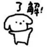 HuaWeiCloud的个人资料头像