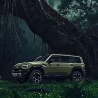 非凡高山fZ头像