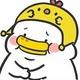用户9557120613066 · 传祺GA8车主·车龄5年头像