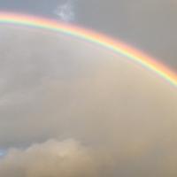 生活笑笑就过去了头像