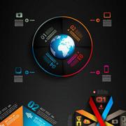 無與倫比的經典的个人资料头像