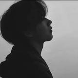 用户9291124930347头像