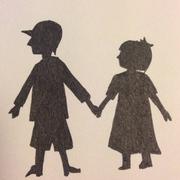 dongyee的个人资料头像