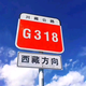 用户90139739558头像