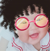 MollyQu的个人资料头像