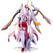 Indigo_Mai的个人资料头像