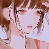 爱学习的阿芸头像