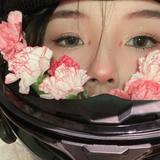 给伱糖头像