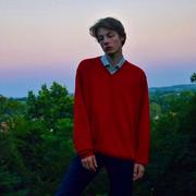 BOHEME的个人资料头像