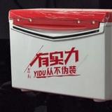 黄毛工作室头像