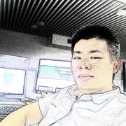 falost的个人资料头像