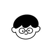 艺名的个人资料头像