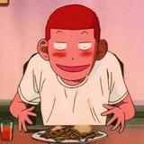 慈溪吴彦祖头像