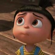 茂茂1573的个人资料头像