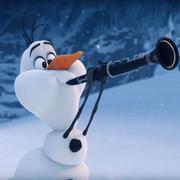 糟老头子的个人资料头像