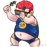 杭州李浩宇的个人资料头像