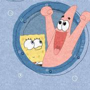 hcg的个人资料头像