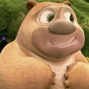 小熊哥722的个人资料头像