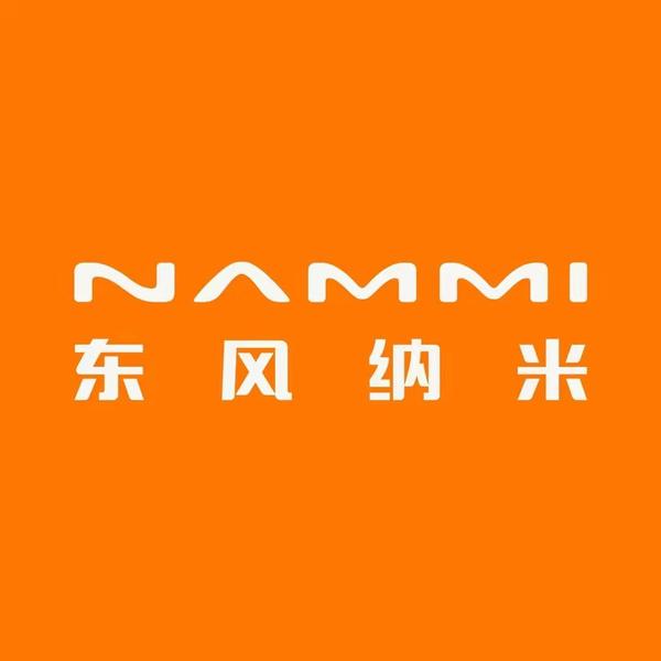 东风纳米兰州卓联店头像