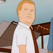 java的个人资料头像